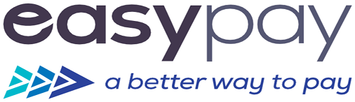 EasyPay integration