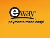 eWAY integration