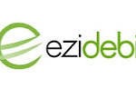 Ezidebit integration