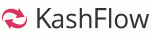 KashFlow integration