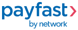 PayFast integration