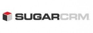 SugarCRM integration