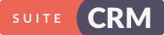 SuiteCRM integration