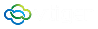 vTiger CRM integration