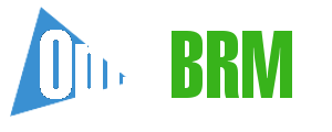 OpenBRM