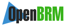 OpenBRM